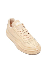S-Tracker-D-Low top sneaker