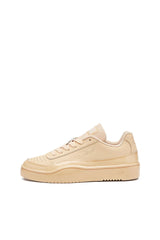 S-Tracker-D-Low top sneaker
