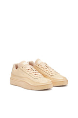 S-Tracker-D-Low top sneaker