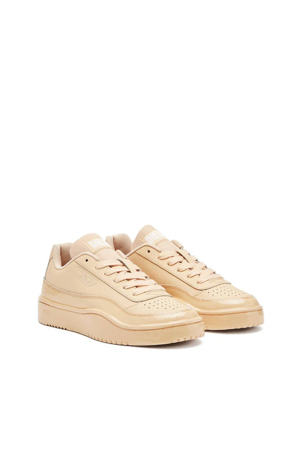 S-Tracker-D-Low top sneaker