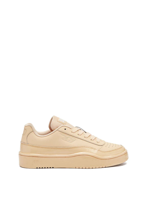 S-Tracker-D-Low top sneaker