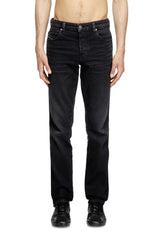 Slim Jeans - 1993 D-Vyl