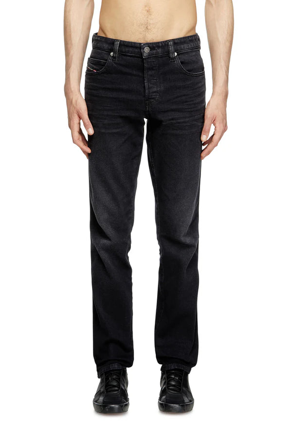 Slim Jeans - 1993 D-Vyl