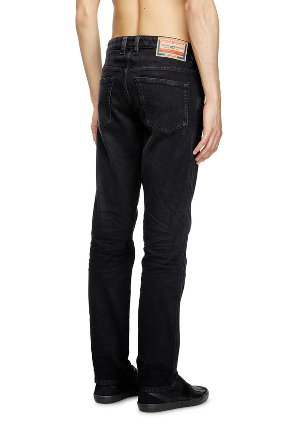 Slim Jeans - 1993 D-Vyl