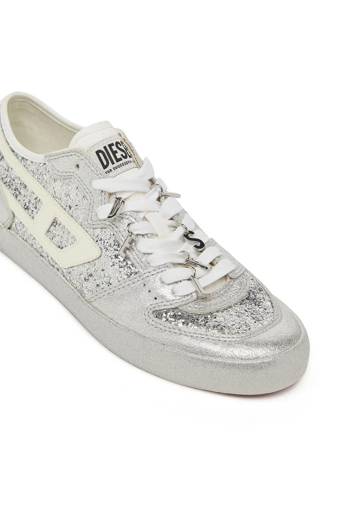 S Leroji D-1 Low W Sneakers