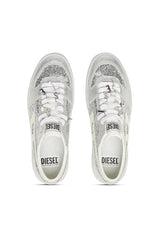 S Leroji D-1 Low W Sneakers