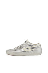 S Leroji D-1 Low W Sneakers