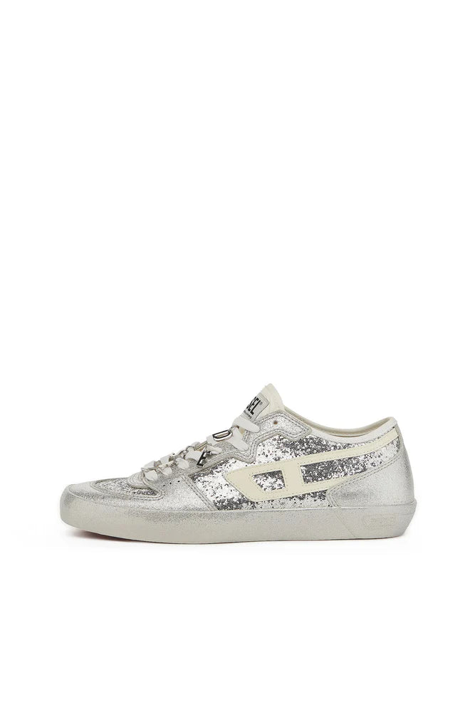 S Leroji D-1 Low W Sneakers