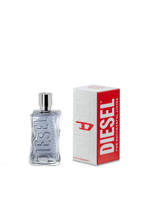 50ml Eau De Toilette.