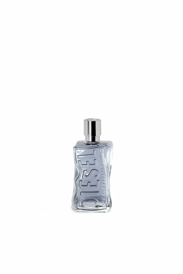 50ml Eau De Toilette.