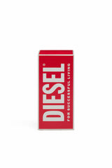 D RED 100ml Eau de Parfum