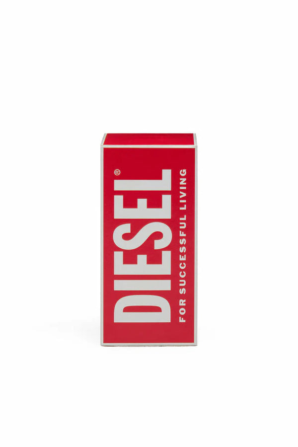 D RED 100ml Eau de Parfum