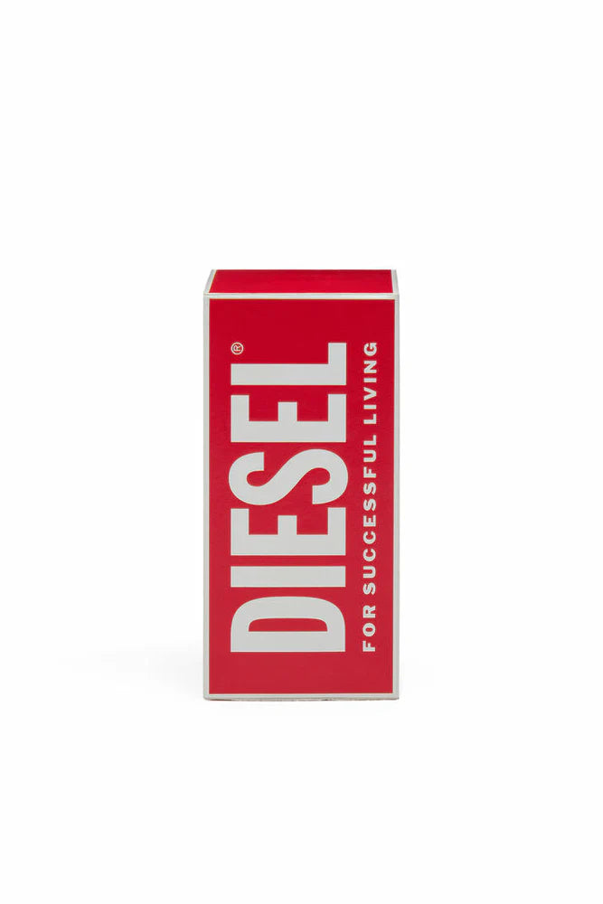 D RED 100ml Eau de Parfum