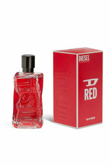 D RED 100ml Eau de Parfum