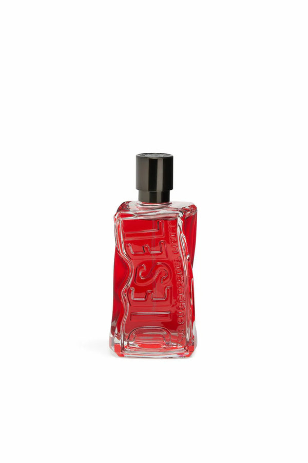 D RED 100ml Eau de Parfum