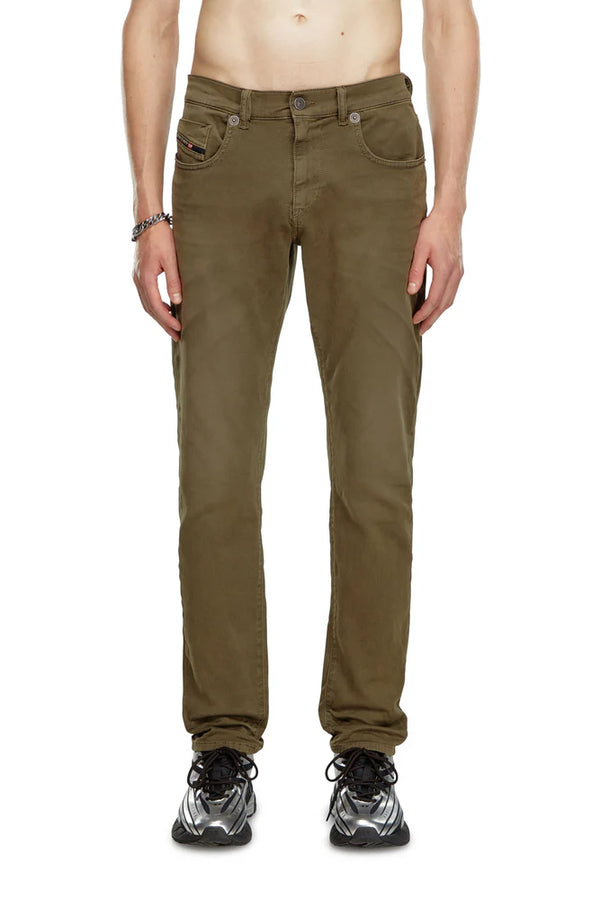Slim D-Strukt JoggJeansÂ®