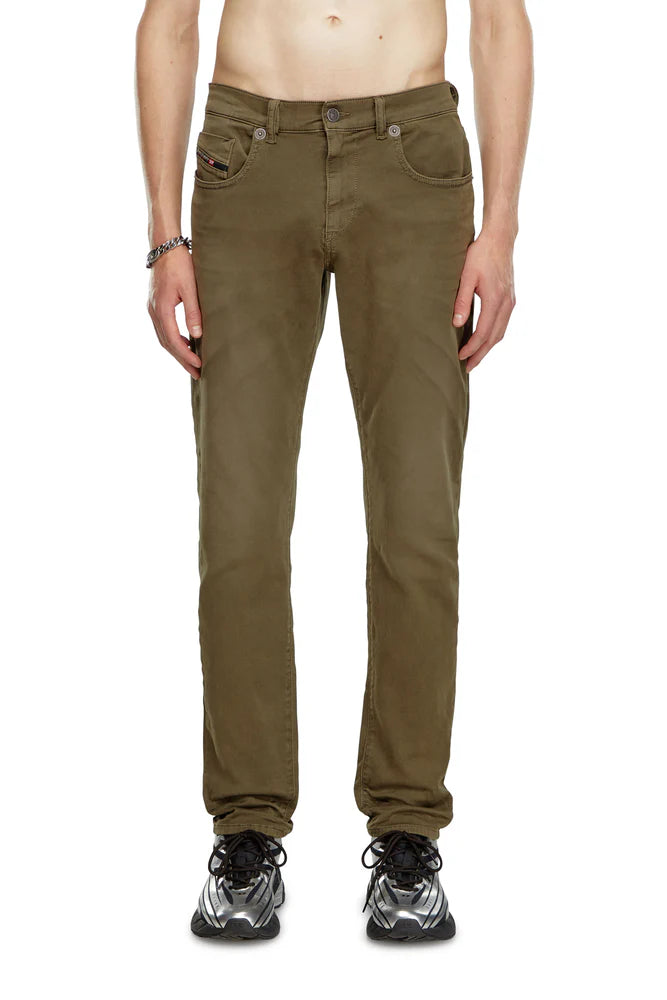 Slim D-Strukt JoggJeansÂ®