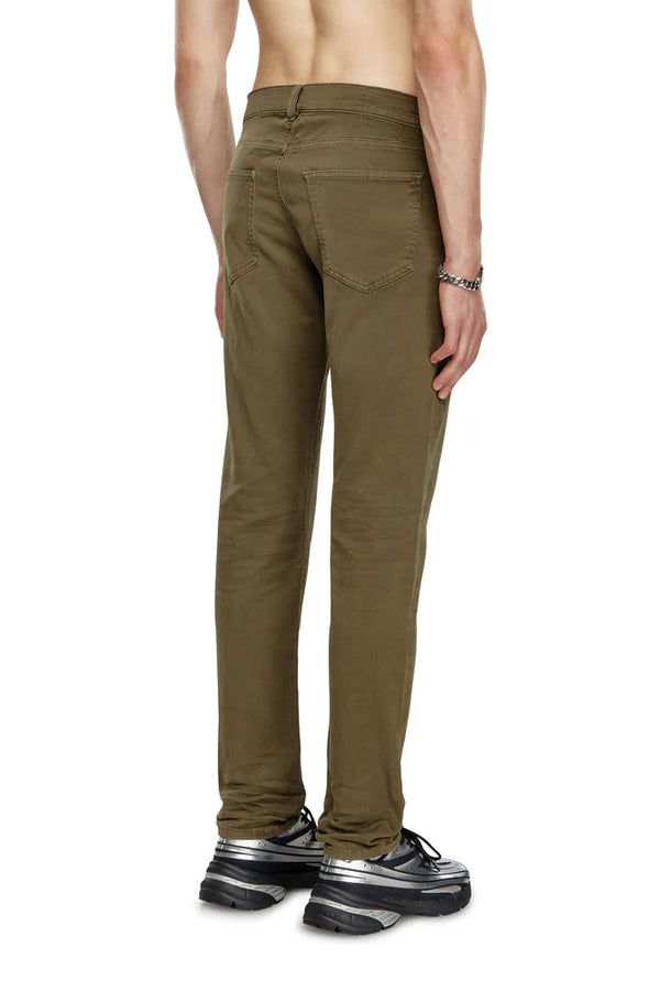 Slim D-Strukt JoggJeansÂ®