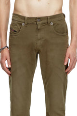Slim D-Strukt JoggJeansÂ®