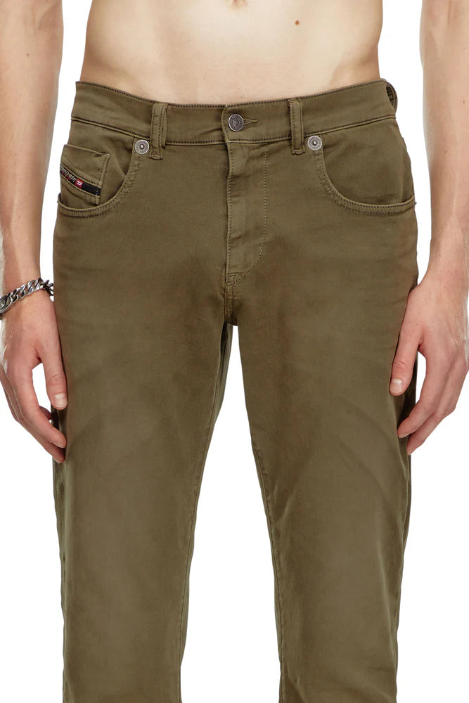 Slim D-Strukt JoggJeansÂ®