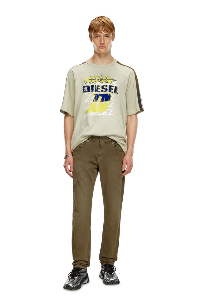 Slim D-Strukt JoggJeansÂ®