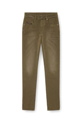 Slim D-Strukt JoggJeansÂ®
