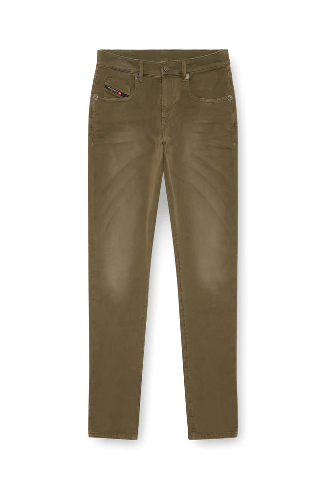 Slim D-Strukt JoggJeansÂ®