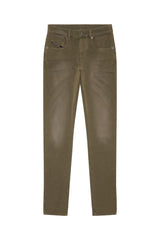 Slim D-Strukt JoggJeansÂ®