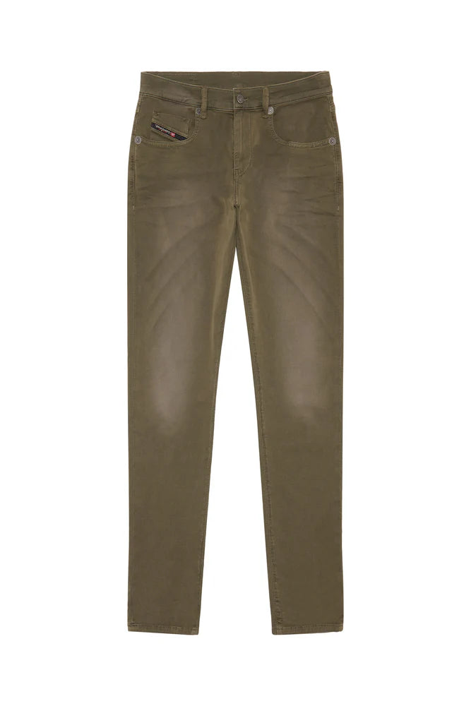 Slim D-Strukt JoggJeansÂ®