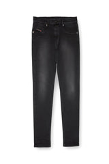 Slim 2060 D-Strukt Joggjeans®