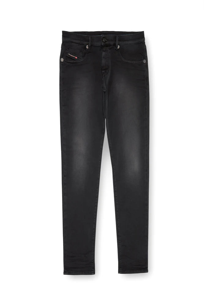 Slim 2060 D-Strukt Joggjeans®