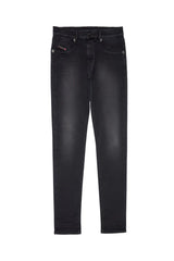 Slim 2060 D-Strukt Joggjeans®