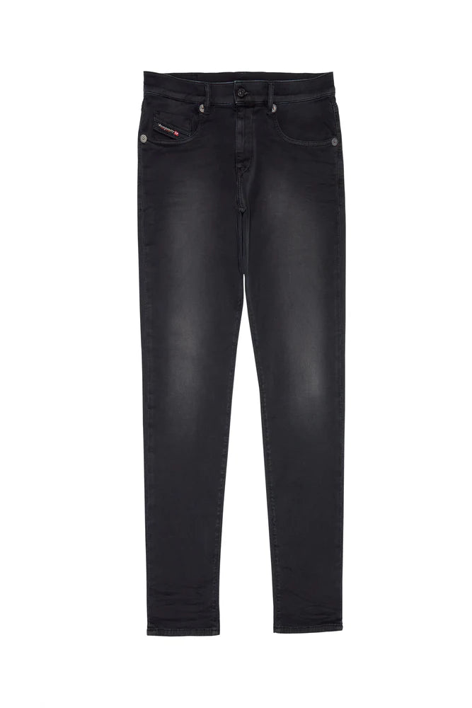 Slim 2060 D-Strukt Joggjeans®