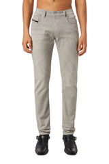 Slim D-Strukt JoggJeansÂ®
