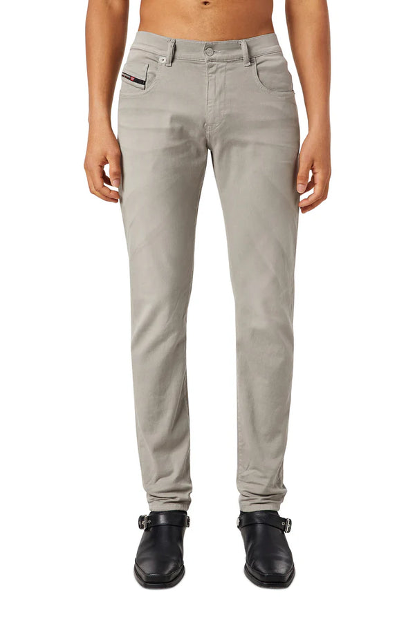 Slim D-Strukt JoggJeansÂ®