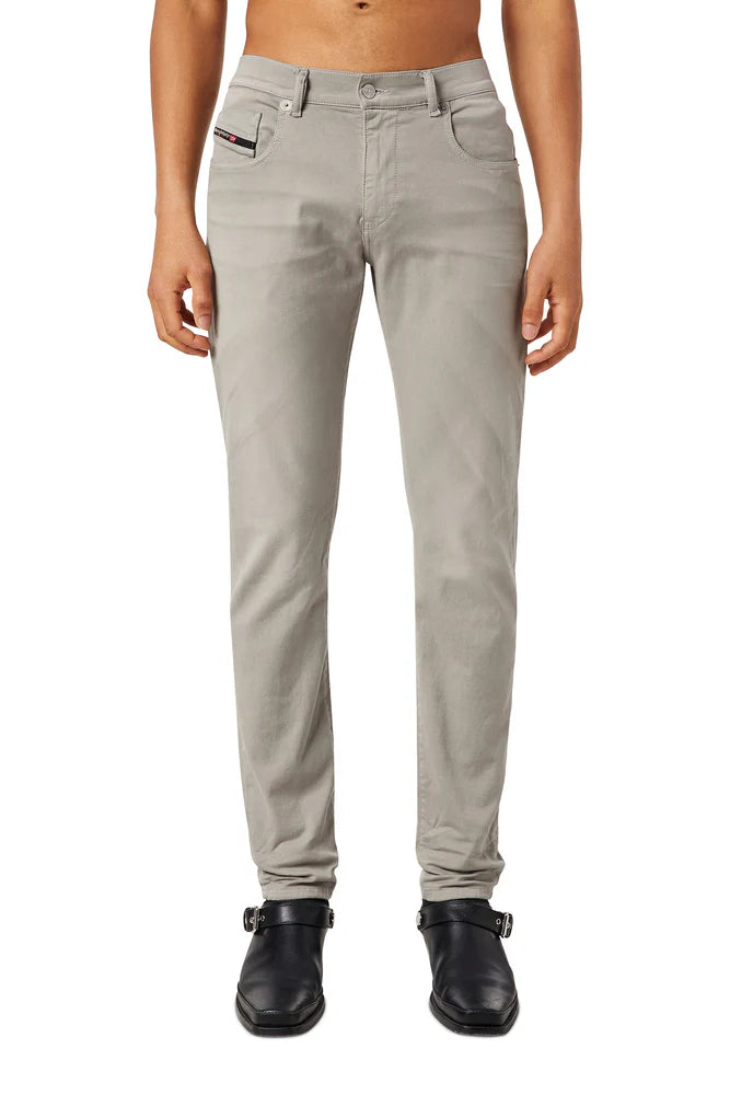 Slim D-Strukt JoggJeansÂ®