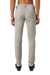 Slim D-Strukt JoggJeansÂ®