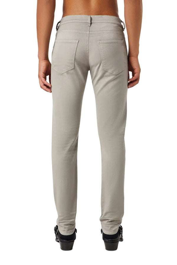 Slim D-Strukt JoggJeansÂ®