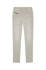 Slim D-Strukt JoggJeansÂ®