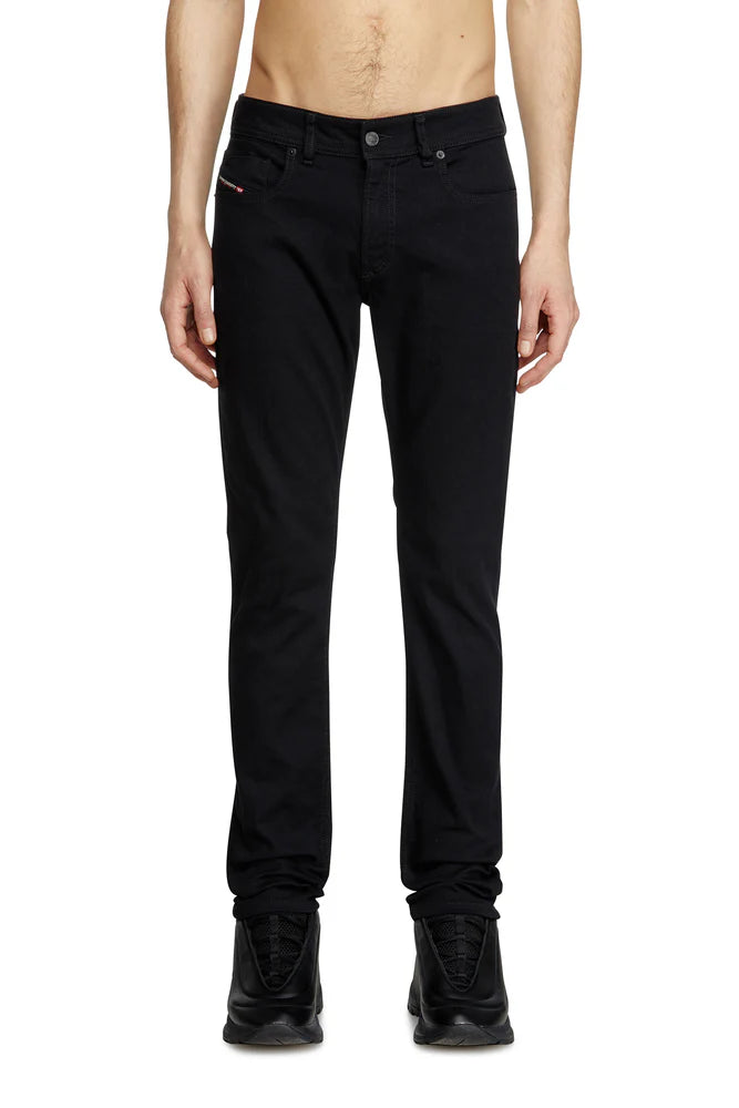 Skinny Jeans - 1979 Sleenker