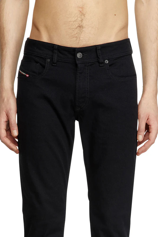 Skinny Jeans - 1979 Sleenker
