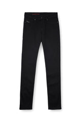 Skinny Jeans - 1979 Sleenker