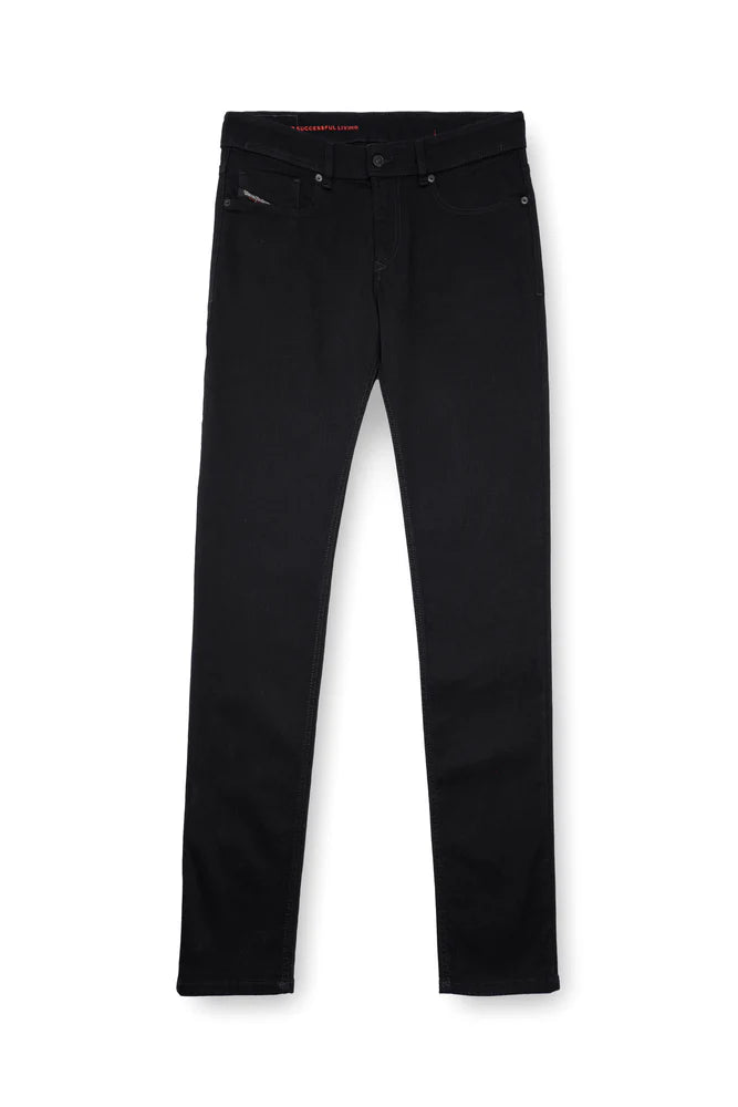 Skinny Jeans - 1979 Sleenker