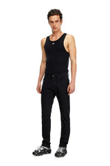 Slim Jeans - 2019 D-Strukt
