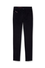 Slim Jeans - 2019 D-Strukt