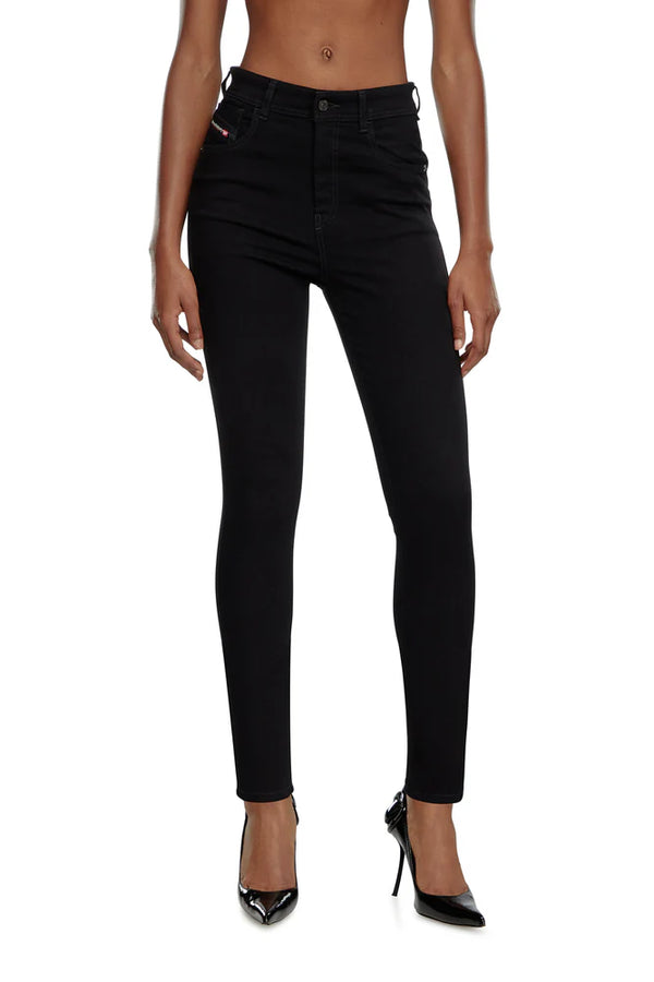 Super skinny Jeans - 1984 Slandy-High