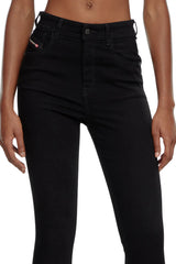Super skinny Jeans - 1984 Slandy-High