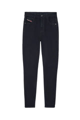 Super skinny Jeans - 1984 Slandy-High