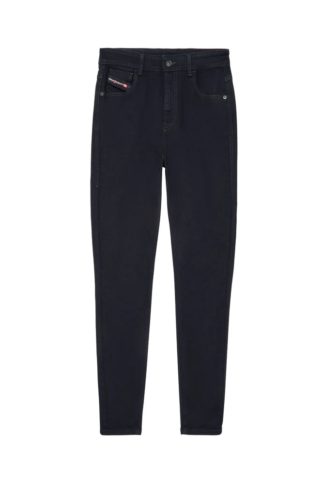 Super skinny Jeans - 1984 Slandy-High
