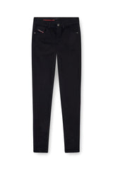 Skinny Jeans - 2017 Slandy